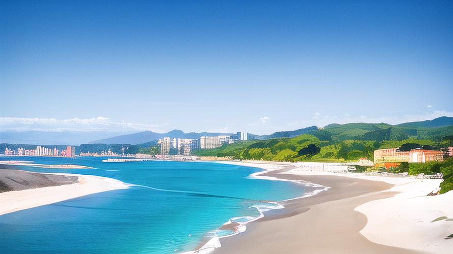 快时达物流